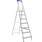 Step Ladders