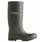 Safety Wellingtons