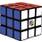 Rubik's Cube