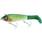 Fishing Lures & Baits