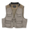 Fishing Vests