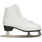 Figure Skates