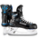 Eishockeyschlittschuhe