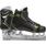 Bandy Skates