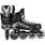 Inline Skates