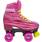 Roller Skates