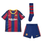 Football Kits