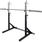 Bancs de Musculation et Supports