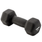 Dumbbells