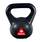 Kettlebells