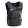 Weight Vests