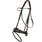 Bridles & Accessories