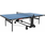 Table Tennis Tables