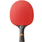 Table Tennis Bats