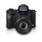 Fotocamere Mirrorless