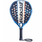 Padel Rackets