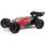 RC Cars