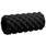 Foamrollers