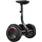 Segways