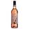 Rosé Wines