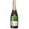 Sparkling Wines