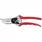 Garden Shears