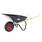 Wheelbarrows