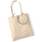 Fabric Tote Bags