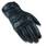 Motorcycle Gloves