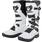 Bottes de moto