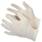 Cotton Gloves