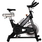 Exercise Bikes