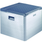 Cooler Boxes