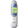 Fever Thermometers