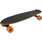 Skateboards