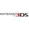 Nintendo 3DS Games