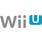 Nintendo Wii U-spellen