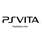 Playstation Vita Games