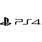 PlayStation 4-Spiele