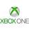 Xbox One spil