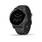 Wearables Suunto Spartan Sport