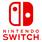 Giochi per Nintendo Switch