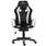 Gaming Chairs