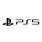 PlayStation 5-spel