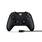 Game Controllers PlayStation 4