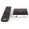 Digital TV Boxes Freesat HD