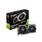 Graphics Cards Radeon RX 6800 XT