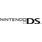 Nintendo DS Games