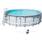 Swimming Pools & Accessories