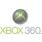 Xbox 360 Games